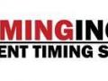 TimingInc.com