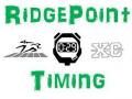 RidgePoint Timing