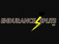 Endurance Splits