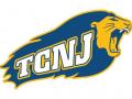 TCNJ Timing