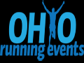 Ohio Running Events
