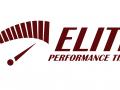 Elite Performance Timing, LLC.