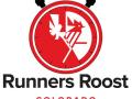 Runners Roost Race Services