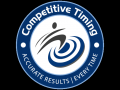 Competitive Timing