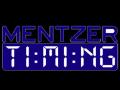 Mentzer Timing