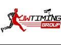 JW Timing Group LLC