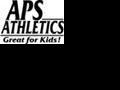 APS Athletics