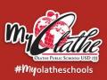 Olathe Schools