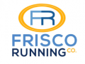 Frisco Running Company