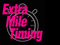 Extra Mile Timing