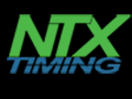NTX Timing