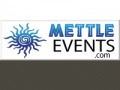 Mettle Events, Inc.