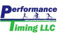 Performance Timing, LLC