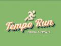 Tempo Run Timing