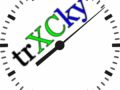 trXCky
