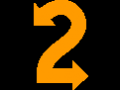 Start 2 Finish Event Management