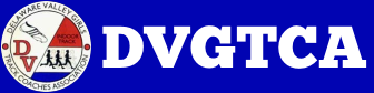 DVGTCA