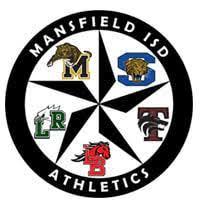 Mansfield ISD Timing
