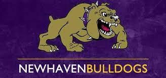 New Haven HS