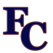 Franklin County HS Timing