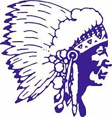 Logan-Hocking High School