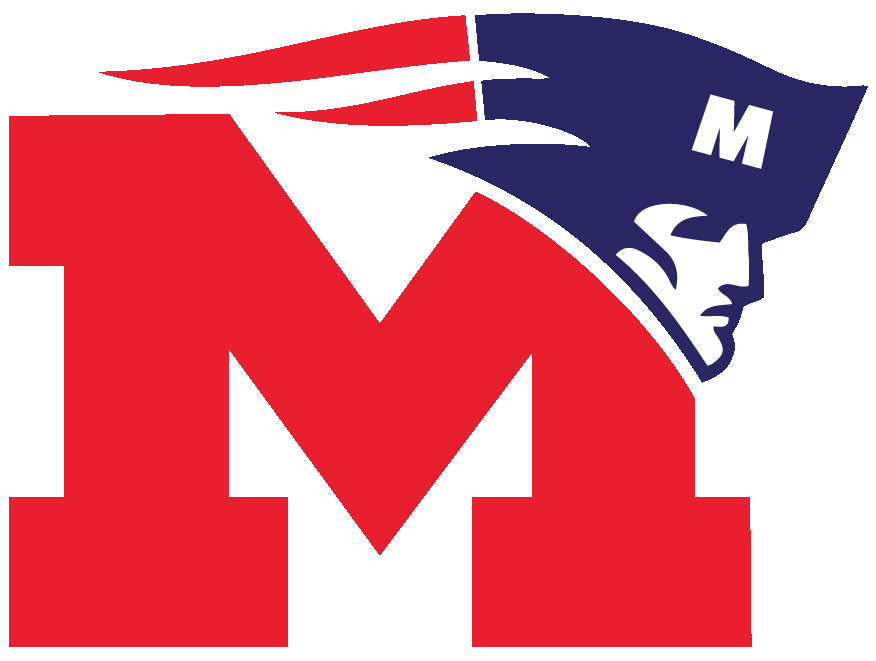Marion Schools