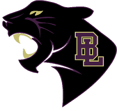 Batesburg-Leesville Timing