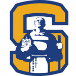 Junipero Serra - CC