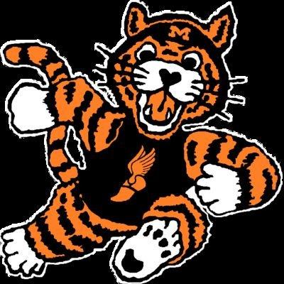 Massillon Athletic Department