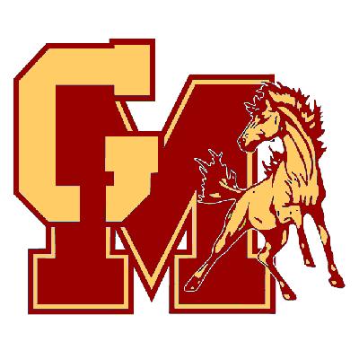 Governor Mifflin HS Timing