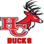 Hoke County Track
