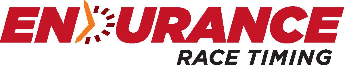 Endurance Race Timing