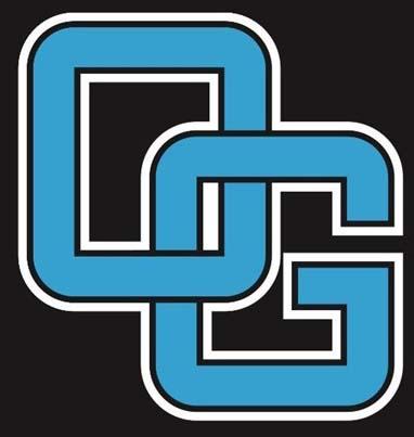 Oak Grove High School