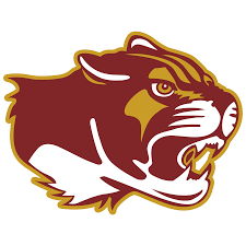 Bloomington North HS