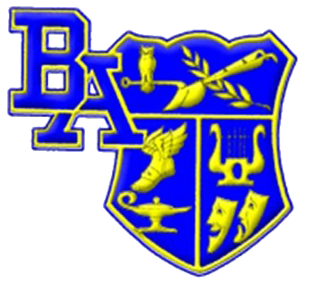Bellwood-Antis High School