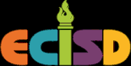 Ector County ISD