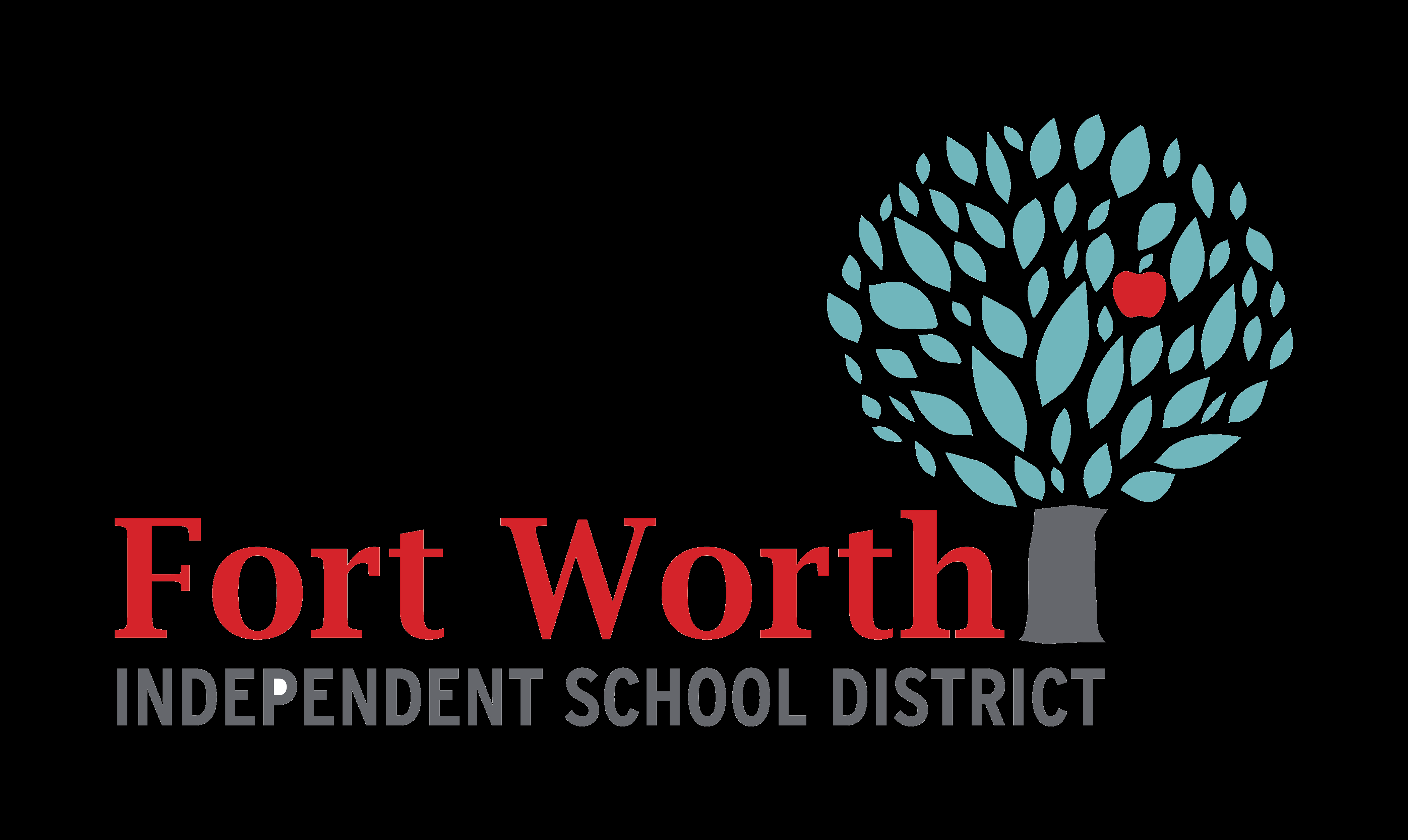 Fort Worth ISD