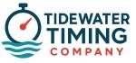Tidewater Timing Company