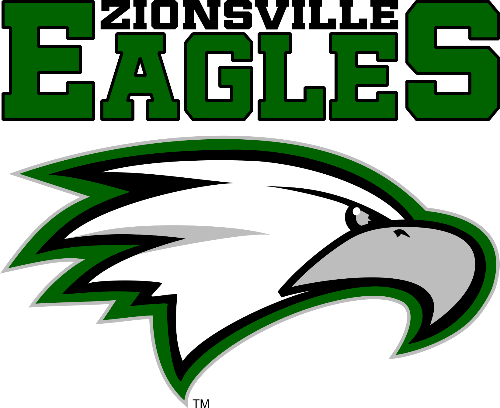 Zionsville Timing