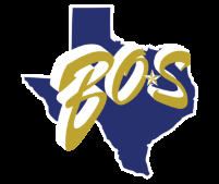 Boswell HS