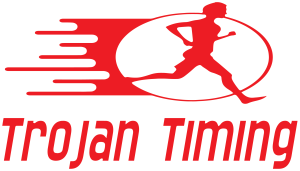 Trojan Timing