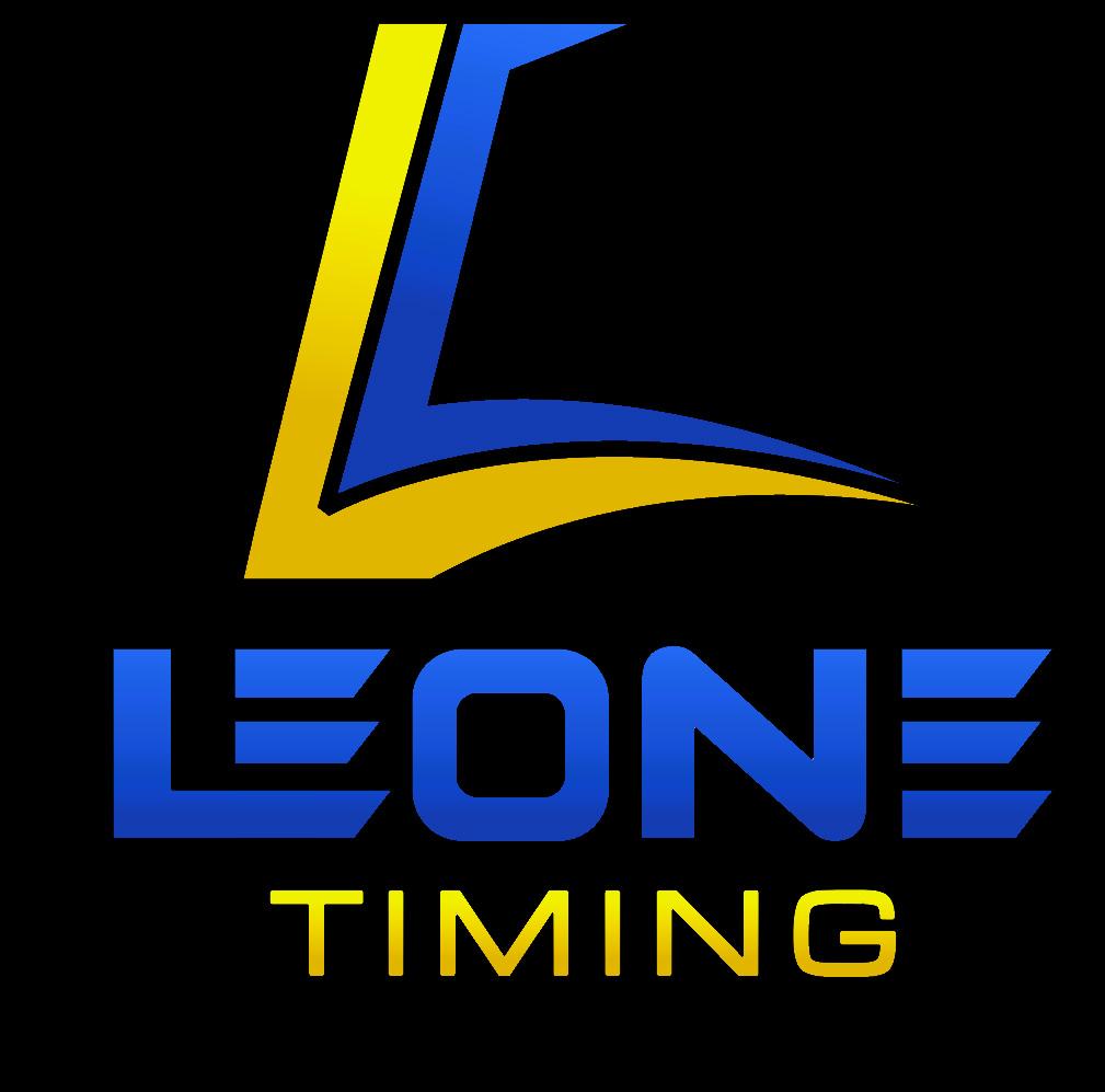 Leone Timing
