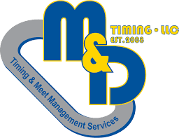 M&D Timing Services, LLC