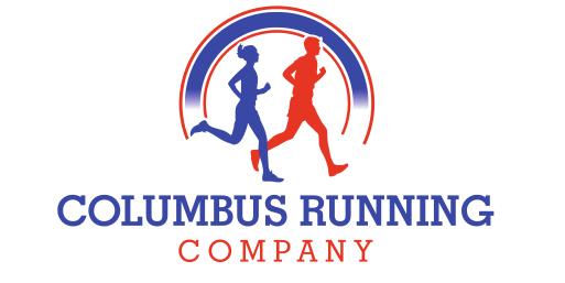 Columbus Running Company