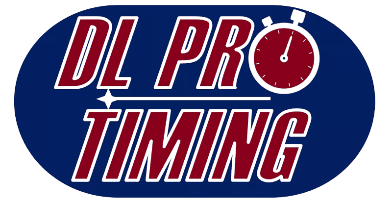 DL Pro Timing