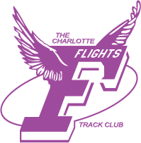 Charlotte Flights