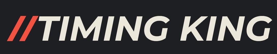 Timing King