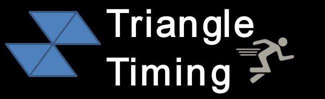 Triangle Timing 