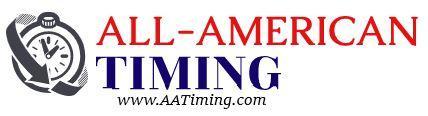 All-American Timing